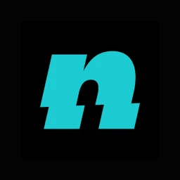 Ninja - نينجا icon