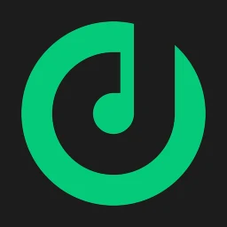 Deliverect: online order hub 图标