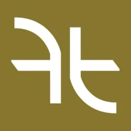 Tazaki Foods 图标